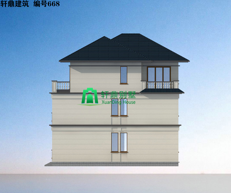 右側效果圖.jpg 右側效果圖.jpg