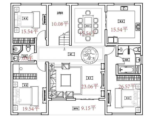 農村自建房ng 農村自建房ng