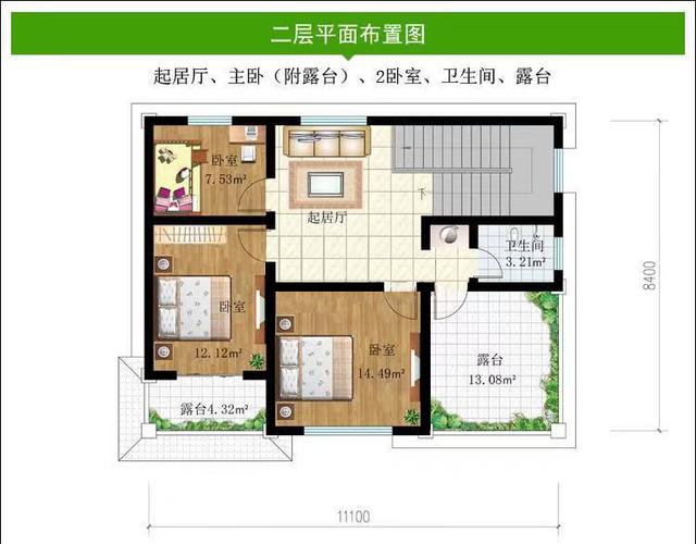 農(nóng)村自建別墅 農(nóng)村自建別墅
