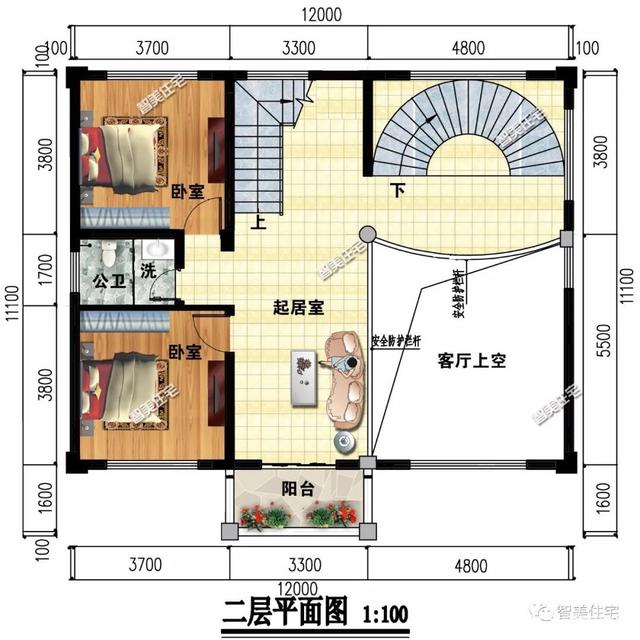 農(nóng)村自建別墅設(shè)計 農(nóng)村自建別墅設(shè)計