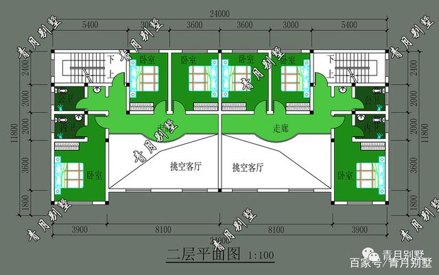 3層別墅設(shè)計(jì) 3層別墅設(shè)計(jì)