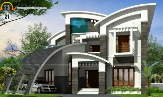 house-design-collection-october-youtube_100037-670x400.jpg