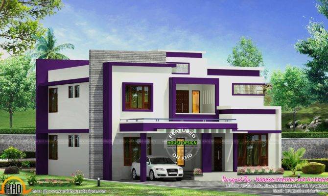 contemporary-home-design-nobexe-interiors-kerala_478311-670x400.jpg