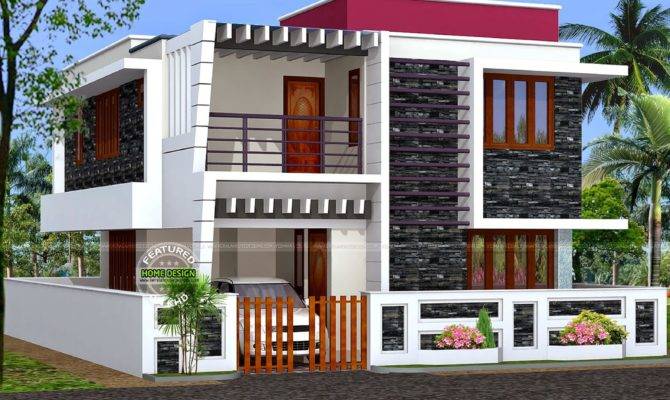 january-kerala-home-design-floor-plans_669110-670x400.jpg