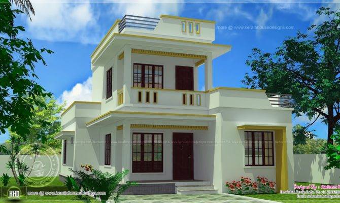 august-kerala-home-design-floor-plans_450848-670x400.jpg