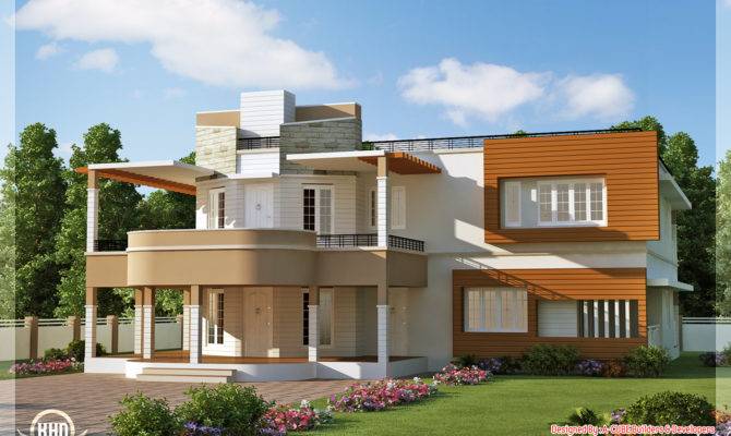 march-kerala-home-design-architecture-house-plans_347633-670x400.jpg