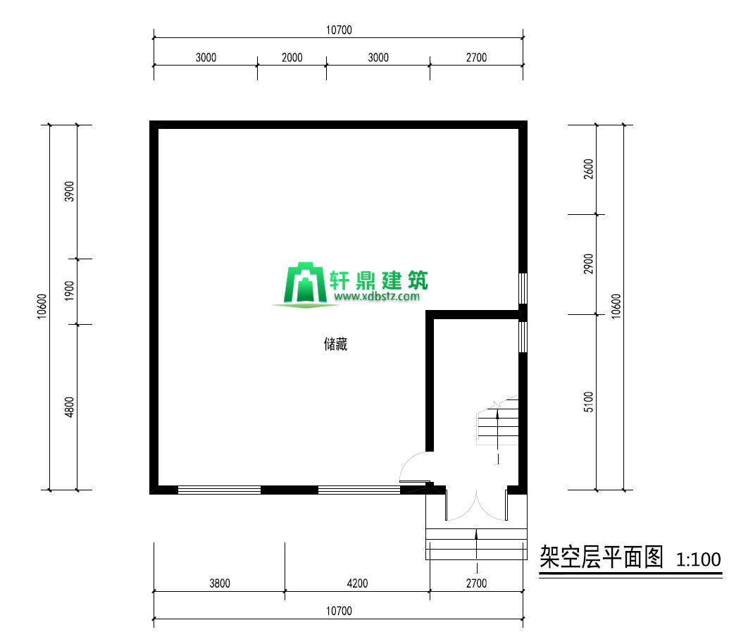 三層自建房 三層自建房