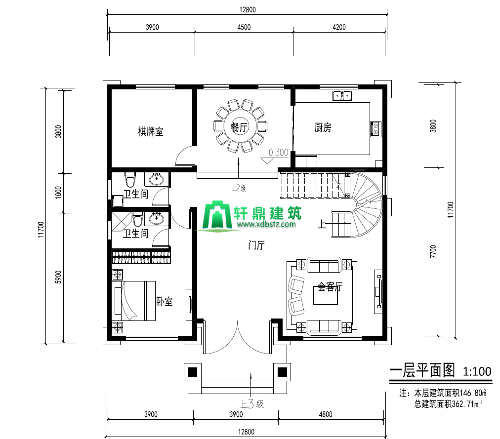 自建房設(shè)計圖 自建房設(shè)計圖