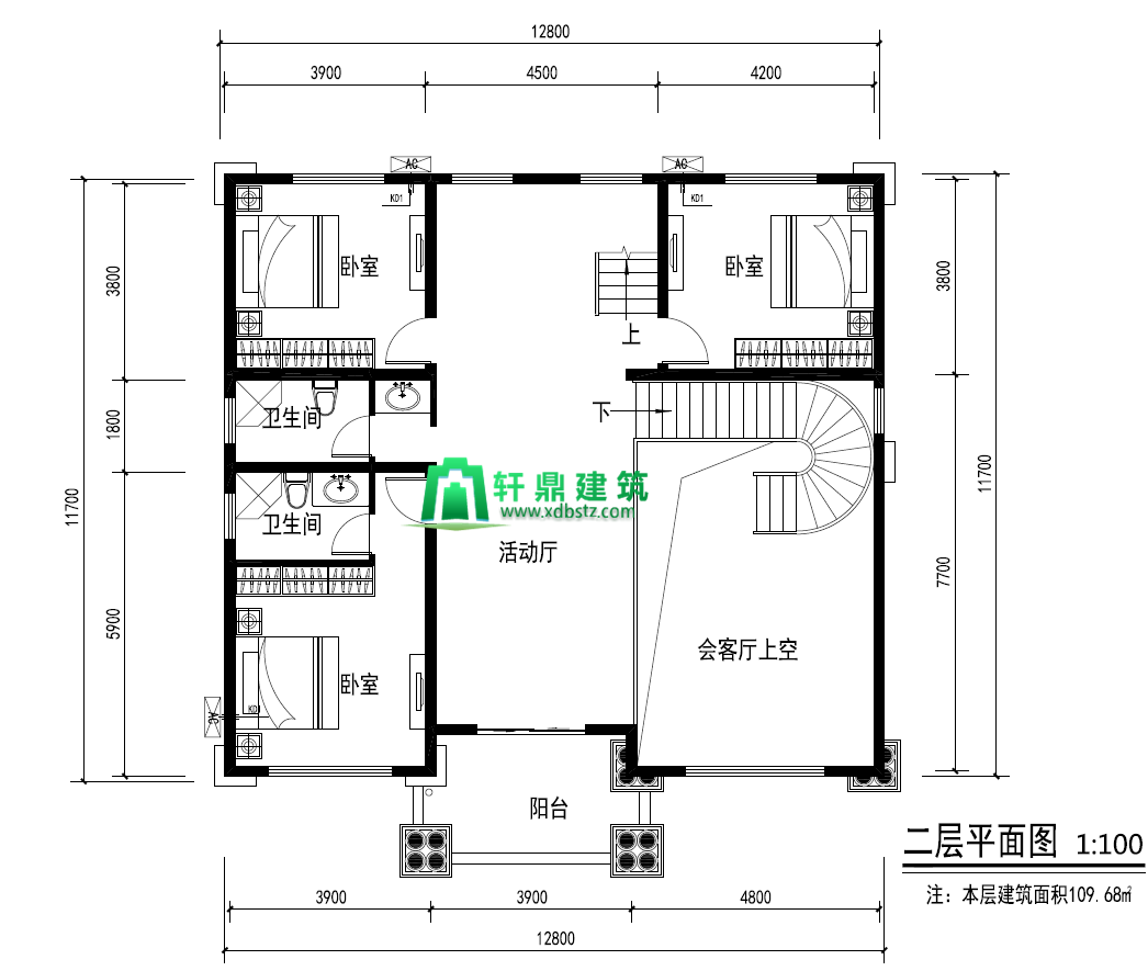 自建房設(shè)計 自建房設(shè)計