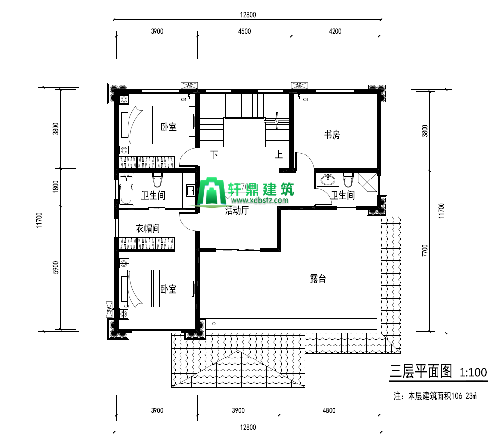 自建房設(shè)計 自建房設(shè)計