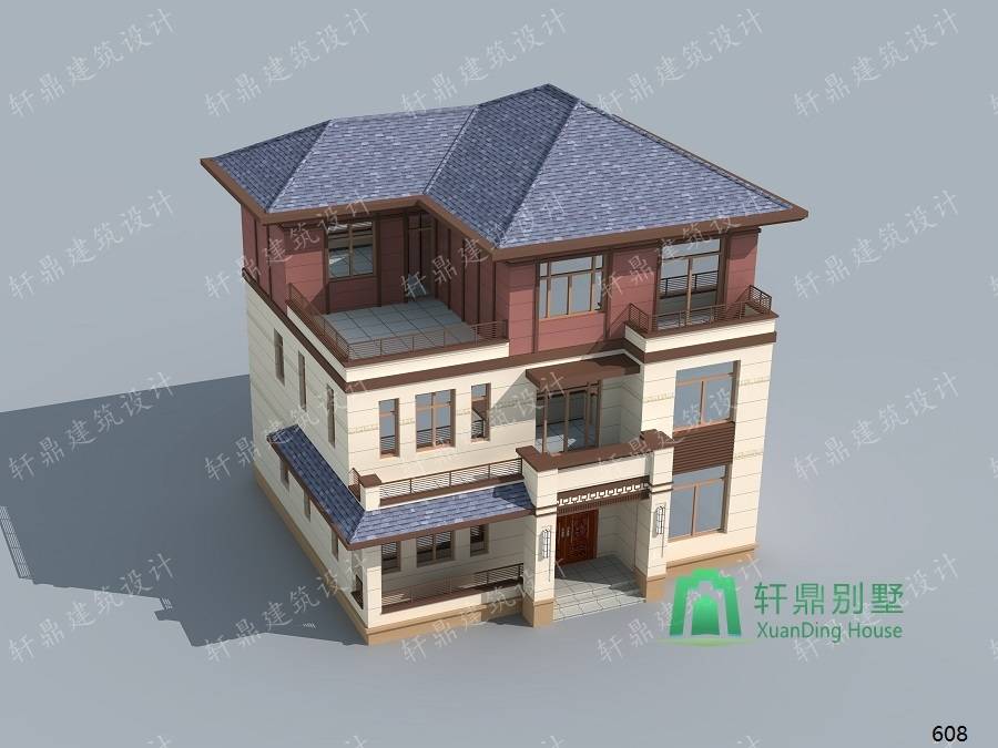 nongcunbieshushejitu鳥(niǎo)瞰_眸目壓縮.jpg nongcunbieshushejitu鳥(niǎo)瞰_眸目壓縮.jpg