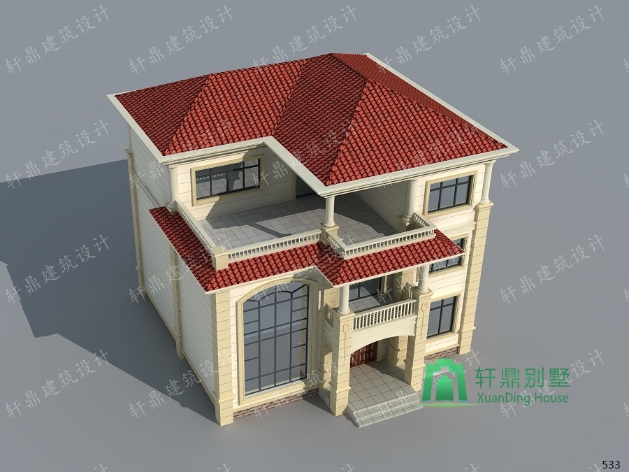 nongcunbieshushejitu鳥(niǎo)瞰.jpg nongcunbieshushejitu鳥(niǎo)瞰.jpg