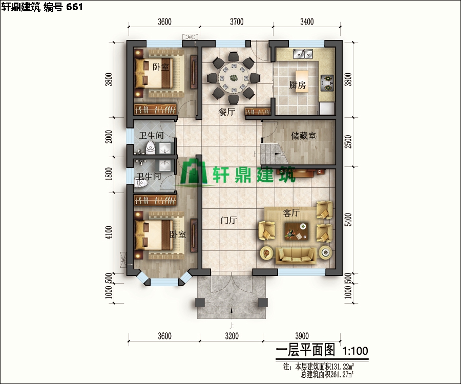 經(jīng)典小戶型二層別墅設計施工圖01.jpg 經(jīng)典小戶型二層別墅設計施工圖01.jpg