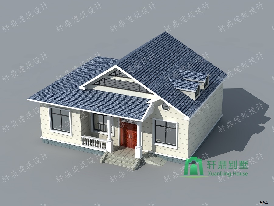 nongcunbieshushejitu鳥(niǎo)瞰.jpg nongcunbieshushejitu鳥(niǎo)瞰.jpg