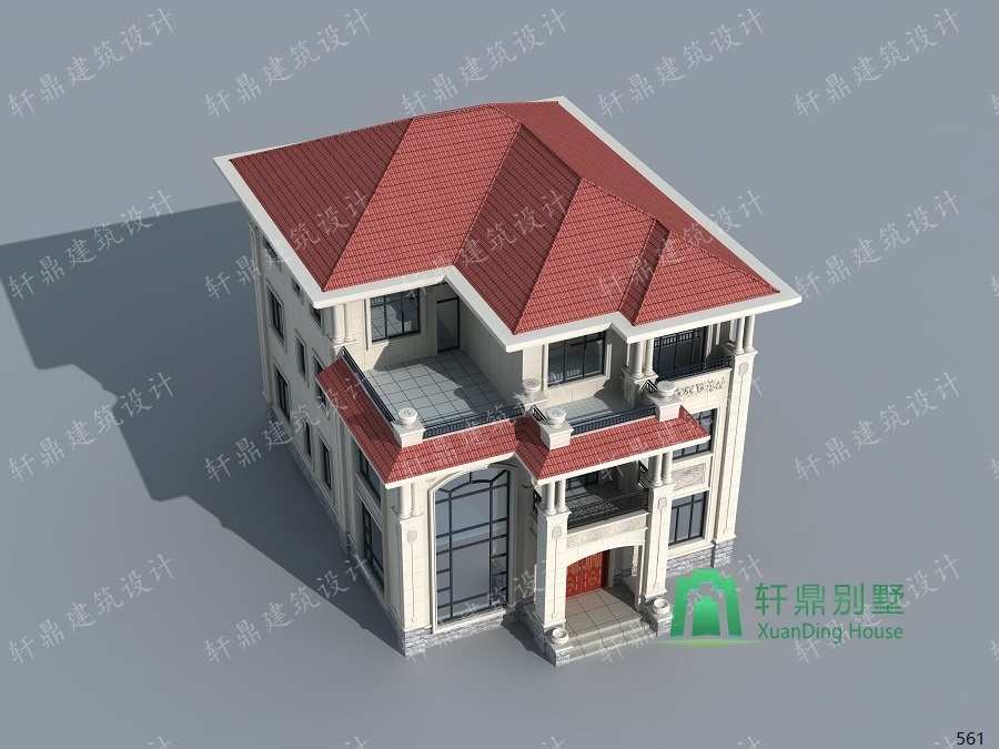 nongcunbieshushejitu鳥(niǎo)瞰.jpg nongcunbieshushejitu鳥(niǎo)瞰.jpg