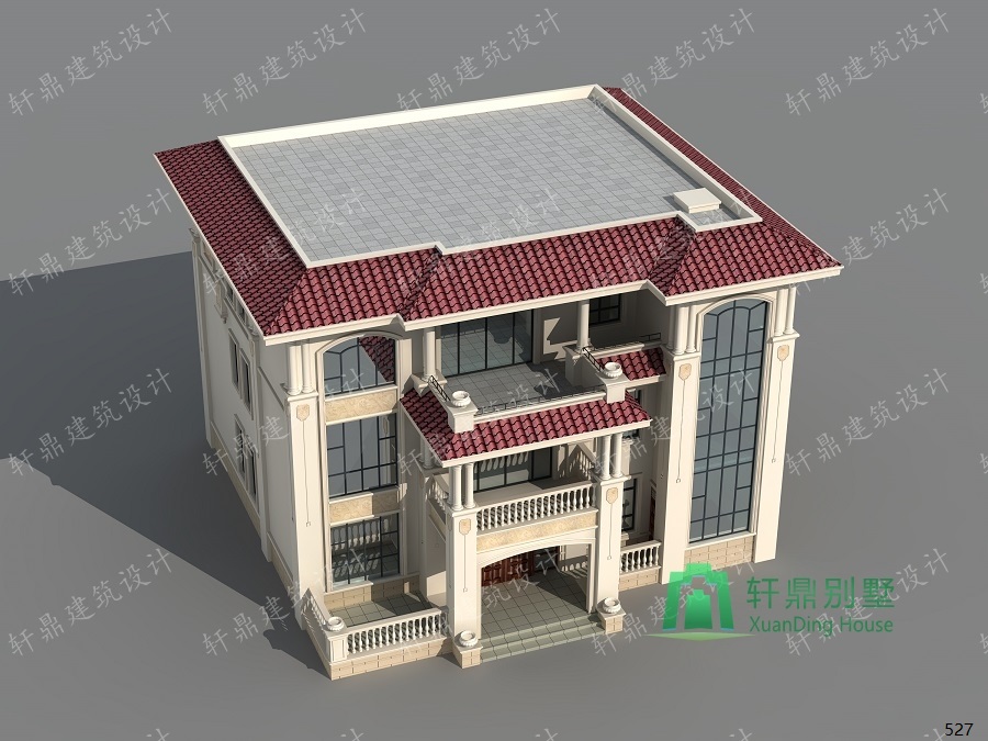 nongcunbieshushejitu鳥(niǎo)瞰.jpg nongcunbieshushejitu鳥(niǎo)瞰.jpg