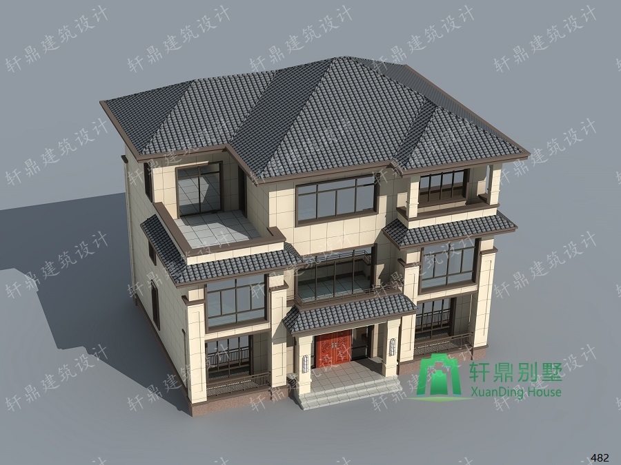 nongcunbieshushejitu鳥(niǎo)瞰.jpg nongcunbieshushejitu鳥(niǎo)瞰.jpg