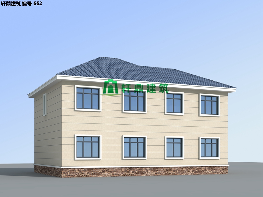 精品二層自建別墅設(shè)計圖07.jpg 精品二層自建別墅設(shè)計圖07.jpg