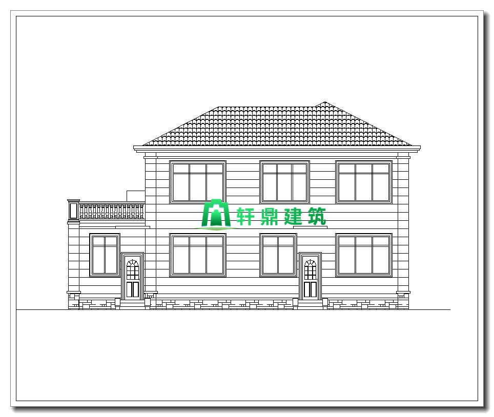 背立面.jpg 背立面.jpg
