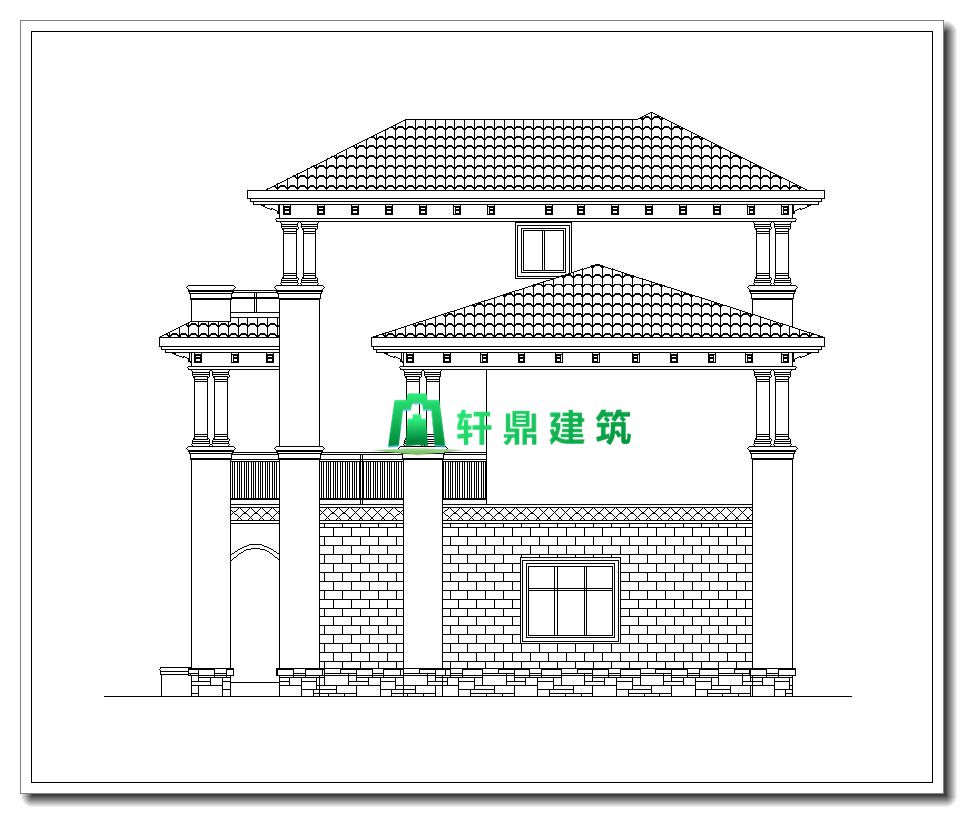 左立面.jpg 左立面.jpg
