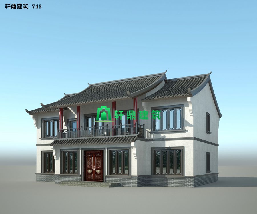 側面.jpg 側面.jpg