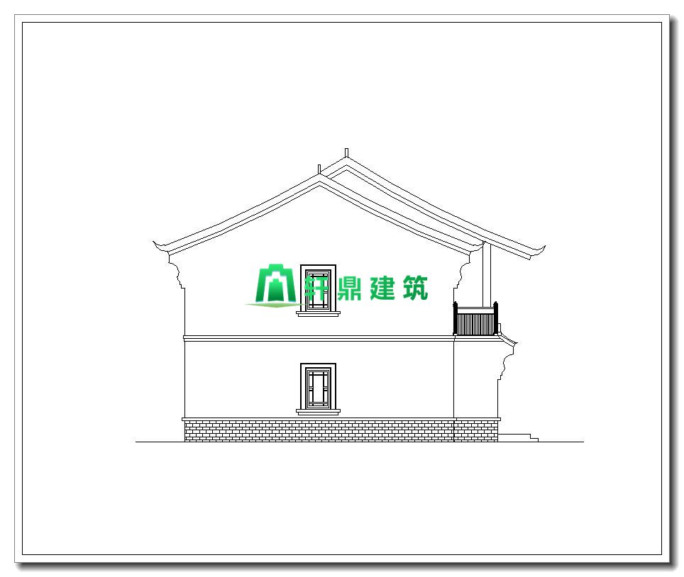 右立面.jpg 右立面.jpg