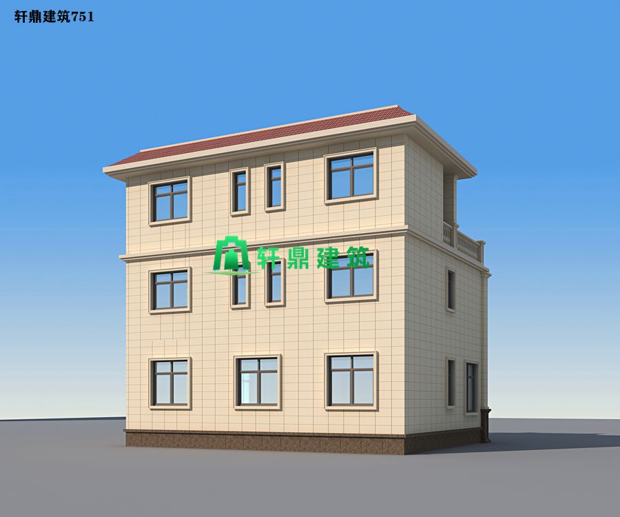 背面.jpg 背面.jpg
