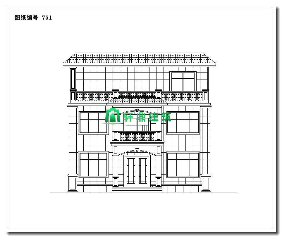 正立面_副本.jpg 正立面_副本.jpg
