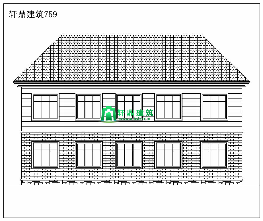 背面.jpg 背面.jpg