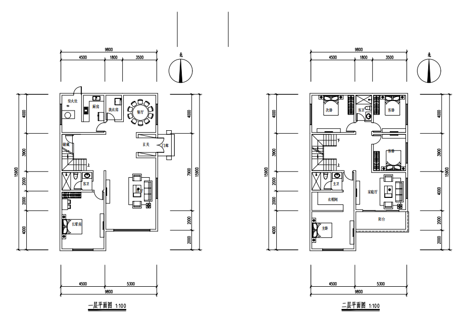 609b9edc0810d.png