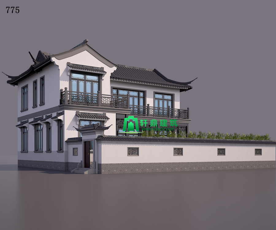 側(cè)面效果圖.jpg 側(cè)面效果圖.jpg