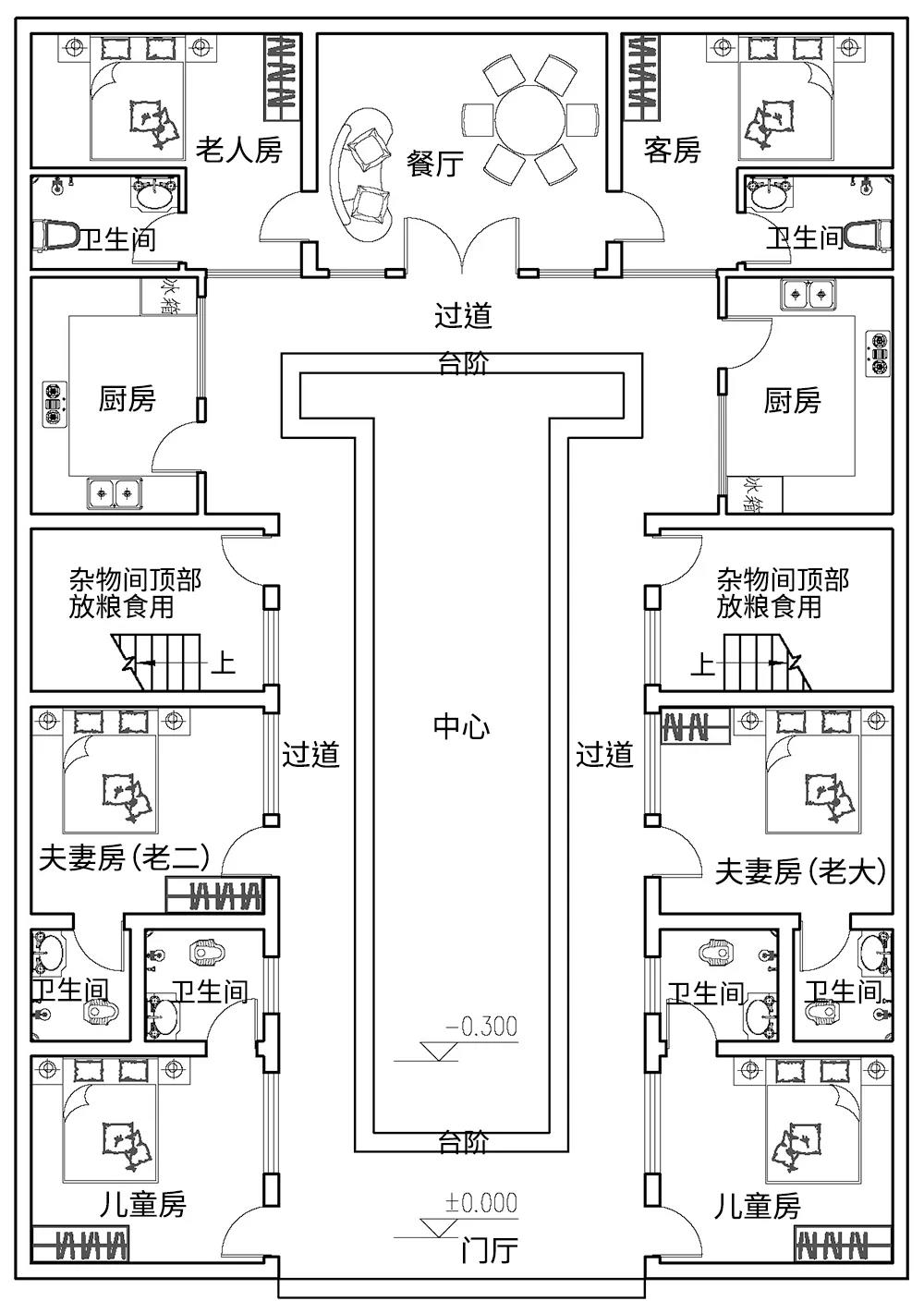 微信圖片_20211220144324.jpg 微信圖片_20211220144324.jpg