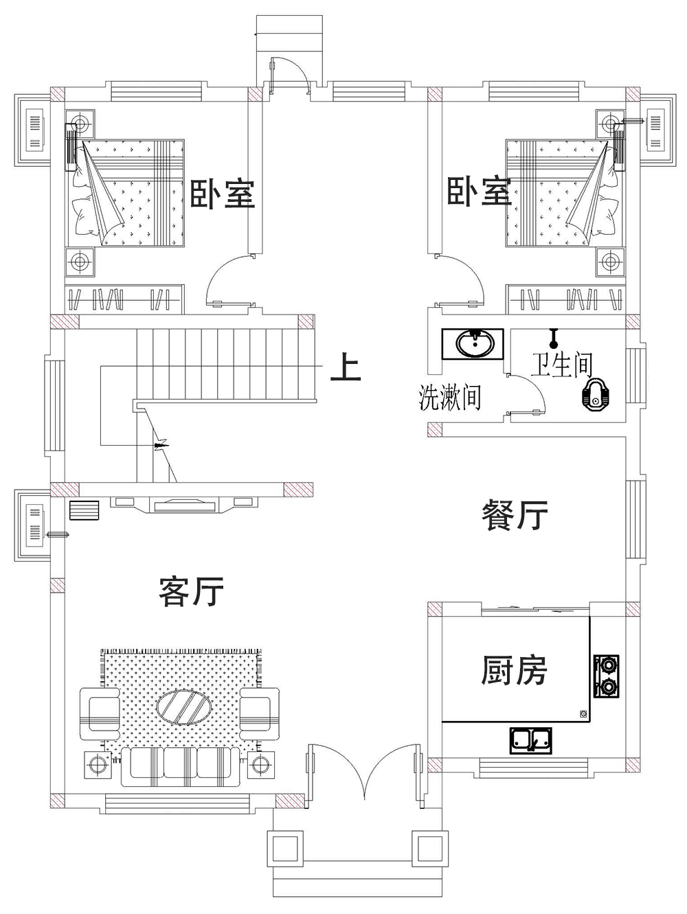 5edda6f64ed40.png 5edda6f64ed40.png
