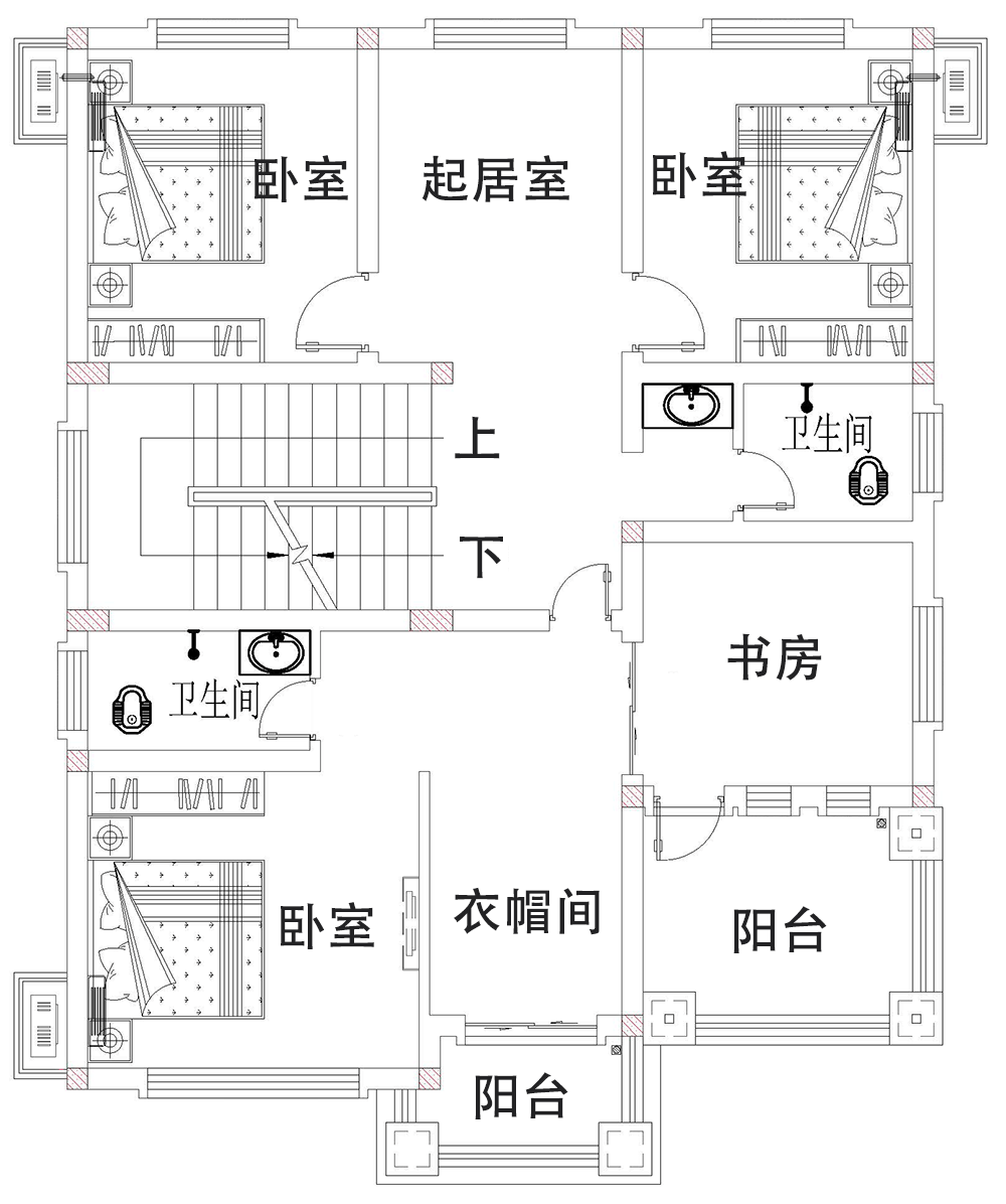 5edda6f66a87f.png 5edda6f66a87f.png