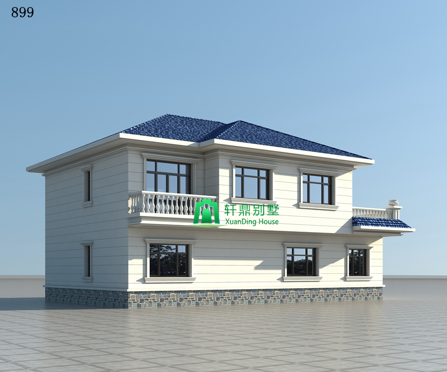 背面效果圖.jpg 背面效果圖.jpg
