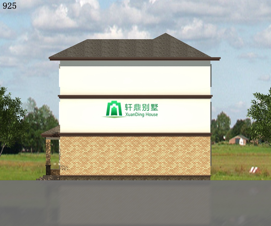側面效果圖.jpg 側面效果圖.jpg