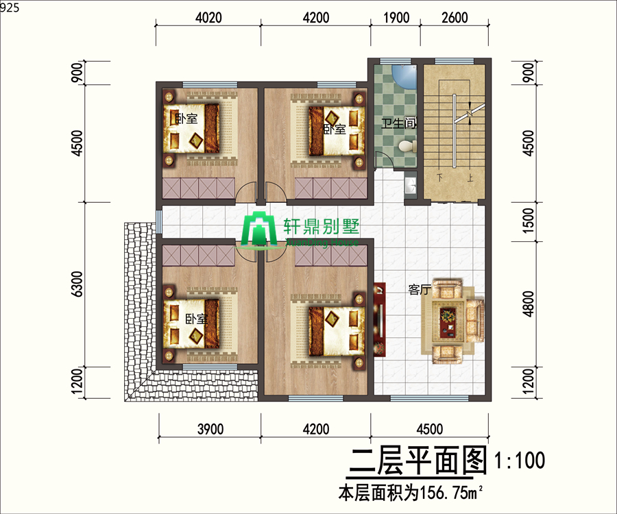 二層平面圖.jpg 二層平面圖.jpg