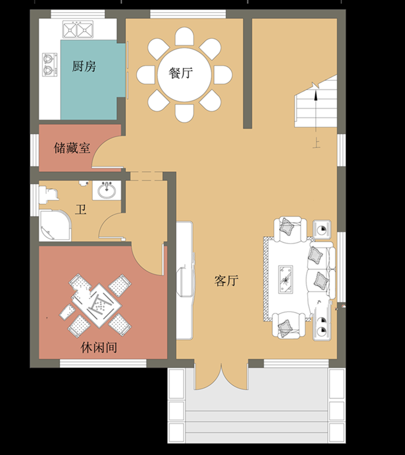 b481618d69774314954e53cdfa5dcf41.png b481618d69774314954e53cdfa5dcf41.png