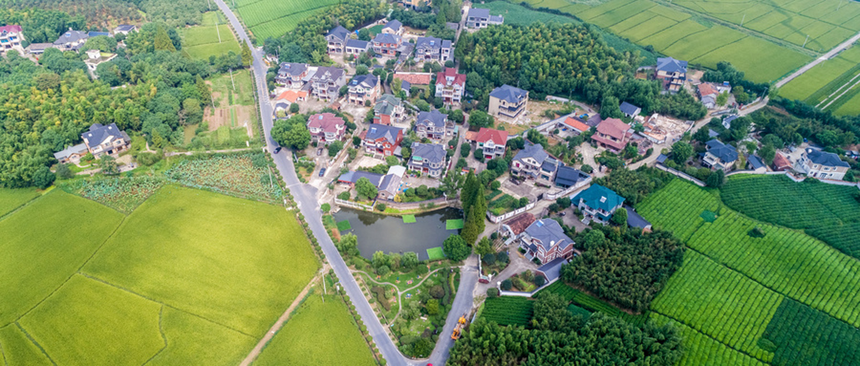 農村宅基地.jpeg 農村宅基地.jpeg