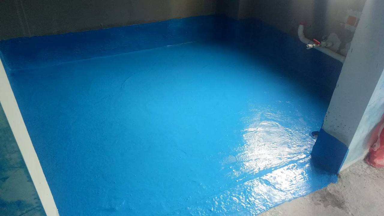 衛生間防水材料.jpeg 衛生間防水材料.jpeg