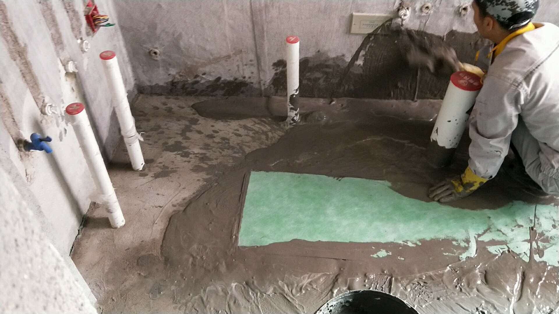 衛生間防水材料.jpeg 衛生間防水材料.jpeg