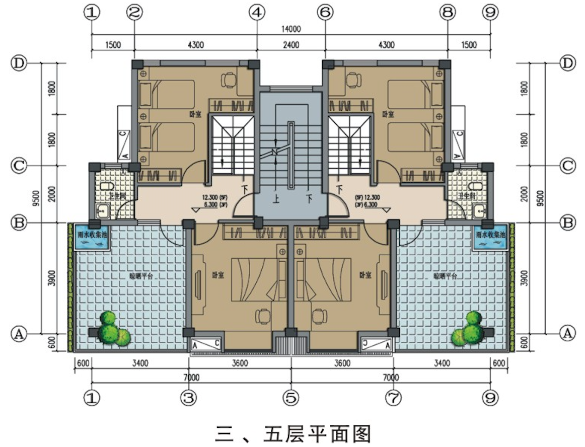三-五平面圖.png 三-五平面圖.png