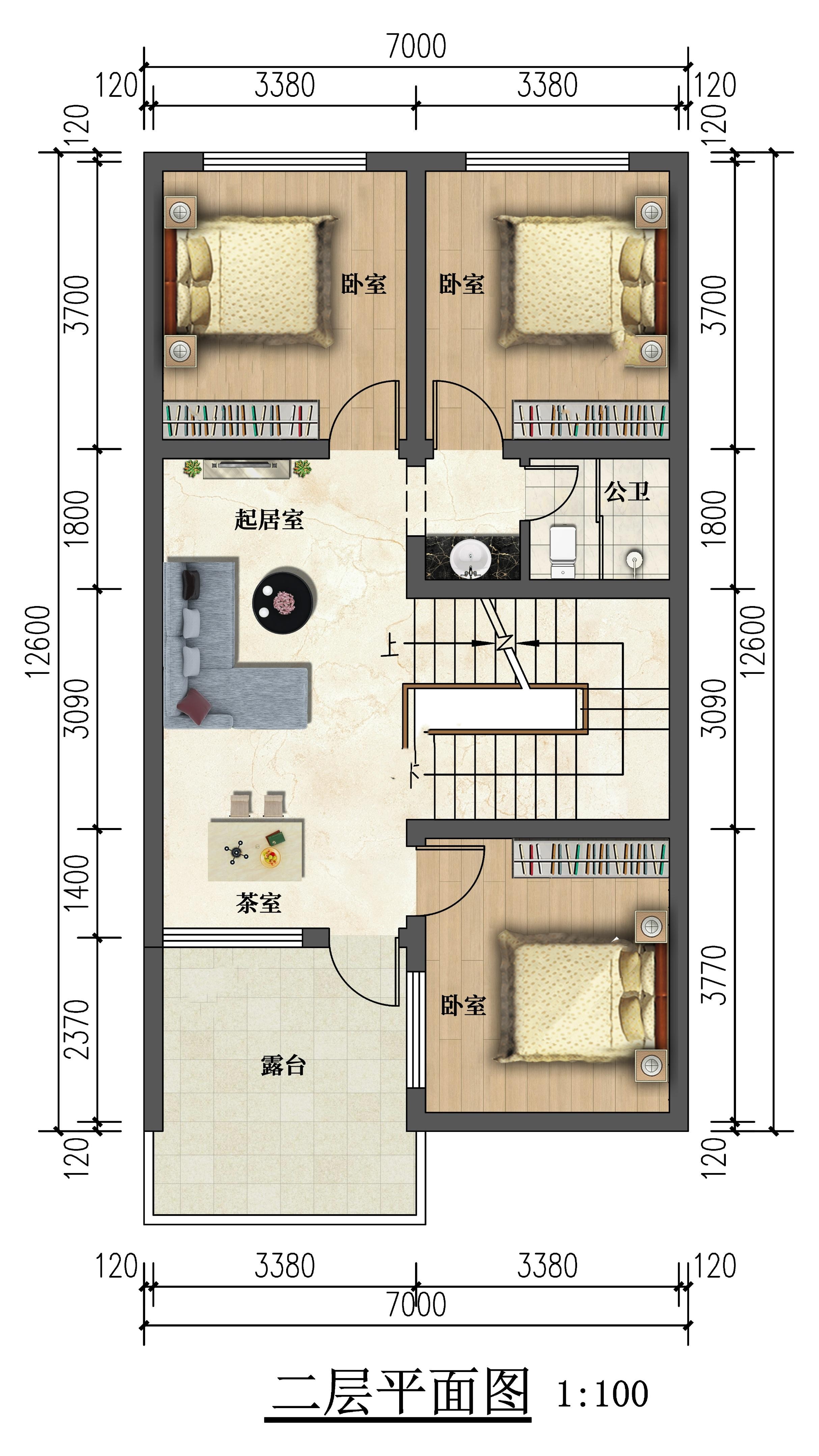 二層平面圖.jpg 二層平面圖.jpg