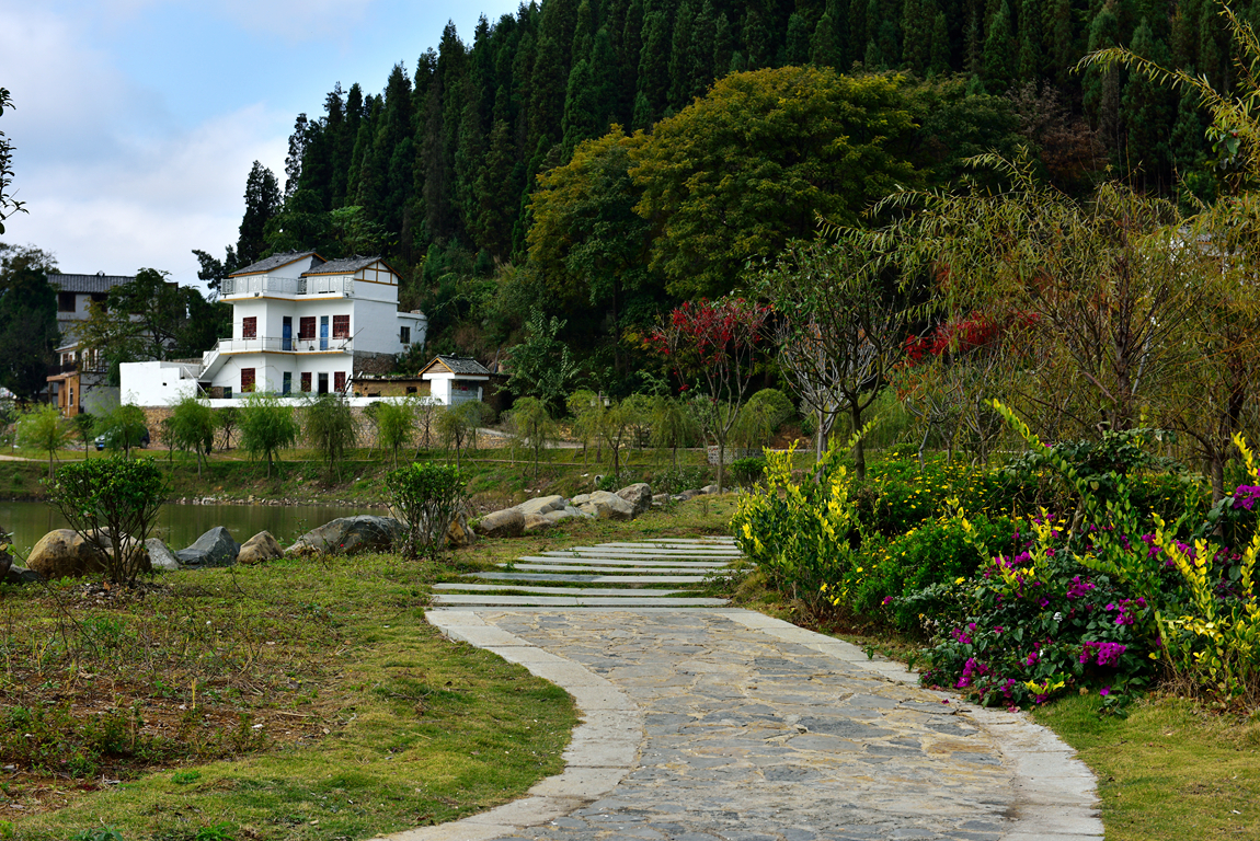 農(nóng)村風(fēng)景圖.jpg 農(nóng)村風(fēng)景圖.jpg