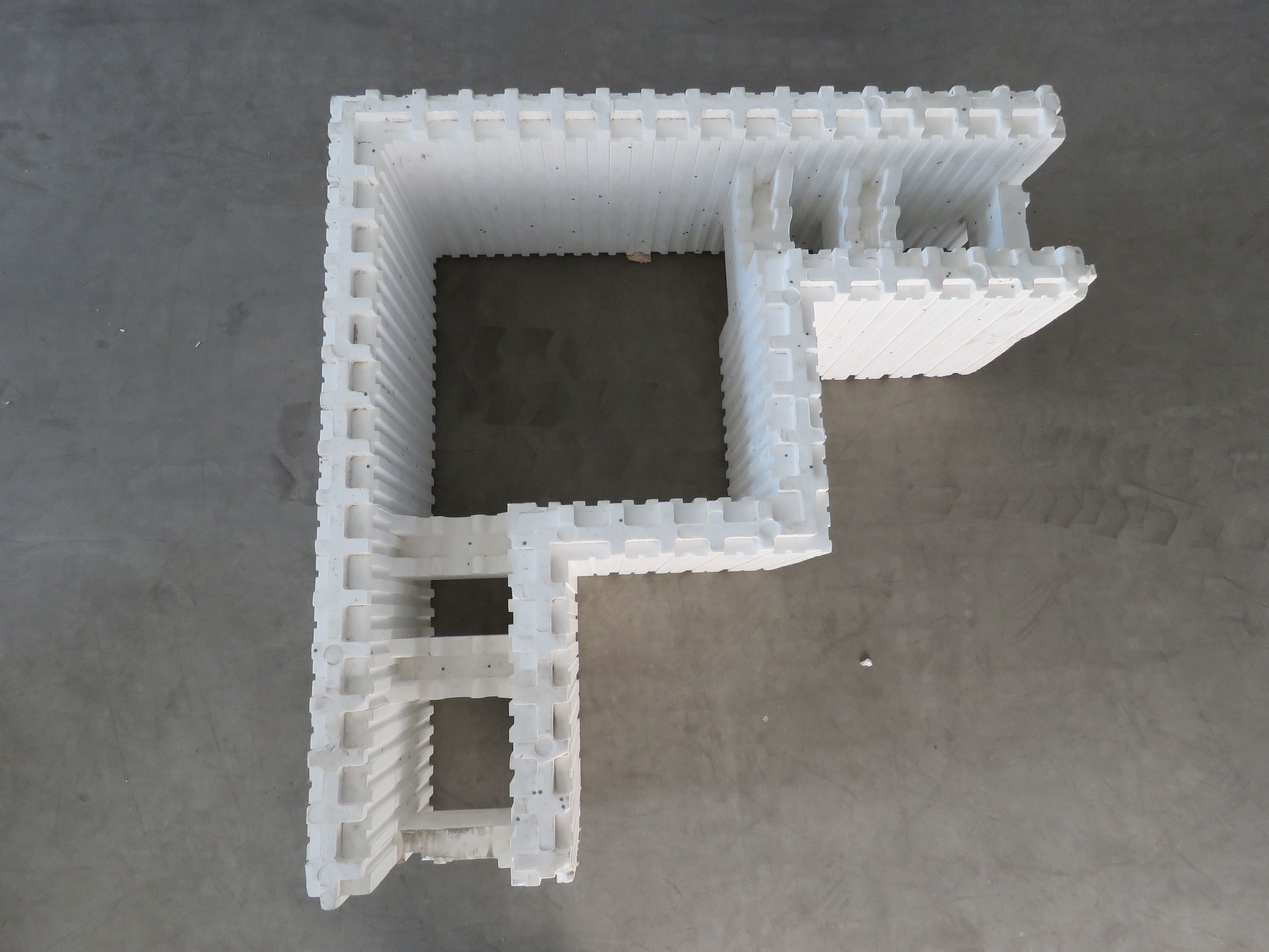 建筑節能材料.jpg 建筑節能材料.jpg