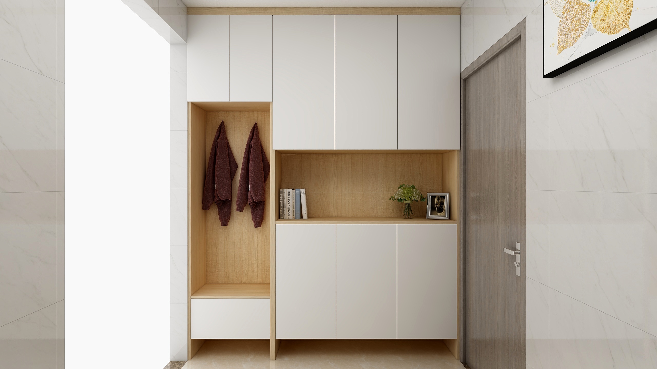 室內(nèi)鞋柜造型圖3.jpg 室內(nèi)鞋柜造型圖3.jpg