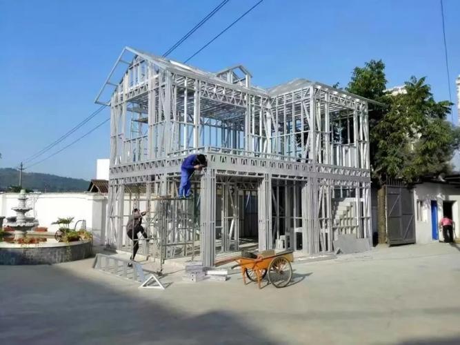 鋼結(jié)構(gòu)自建房.jpeg 鋼結(jié)構(gòu)自建房.jpeg
