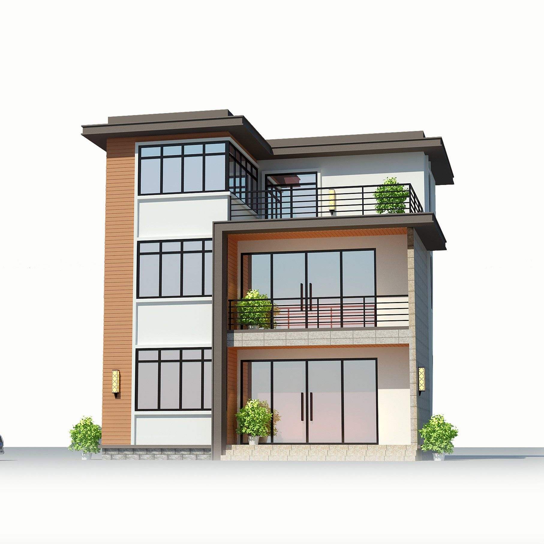農(nóng)村自建房.jpeg 農(nóng)村自建房.jpeg