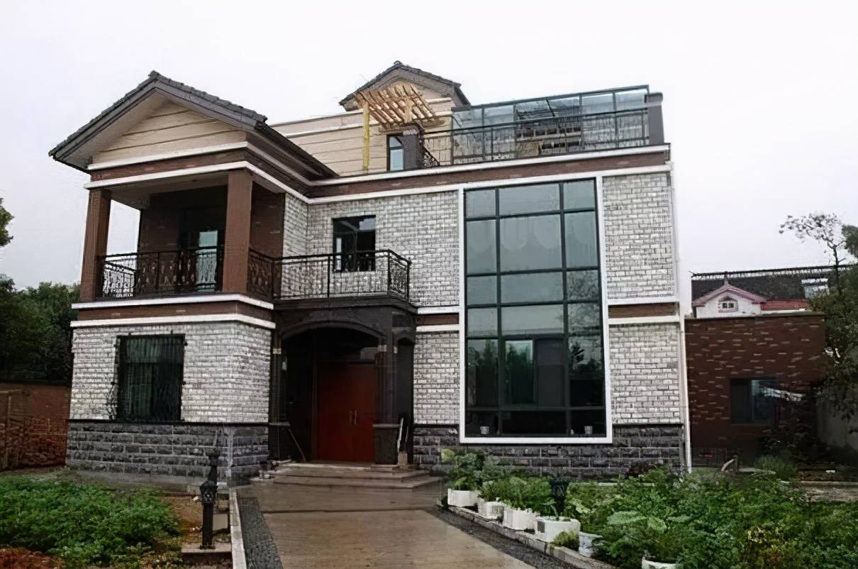 農(nóng)村自建房.jpeg 農(nóng)村自建房.jpeg