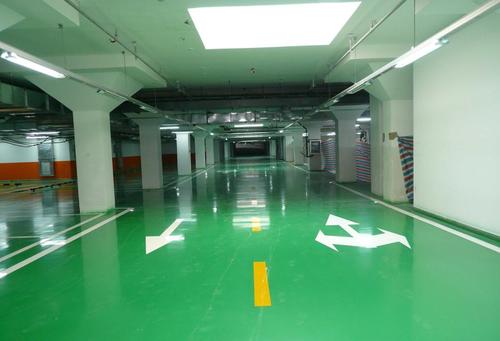 環(huán)氧樹脂地坪的缺點.jpeg 環(huán)氧樹脂地坪的缺點.jpeg